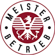 Meisterbetrieb